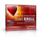 GOLD KRILL 30CPS, DARMAPLANT