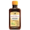 TINCTURA BRANCA URSULUI 500ML, DOREL PLANT