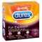 DUREX FUN EXPLOSION 3BUC, DUREX