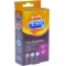 DUREX FUN EXPLOSION 3BUC, DUREX