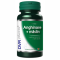 ANGHINARE+MASLIN 60CPS , DVR PHARM