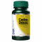 CARBO DETOX 60CPS, DVR PHARM