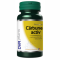 CARBUNE ACTIV 20CPS, DVR PHARM