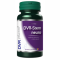 DVR STEM NEURO 60CPS, DVR PHARM