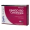 GINKGO 150MG CONCENTRARE 20CPS, DVR PHARM