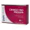 GINKGO 150 Memorie, DVR PHARM