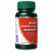MULTIVITAMINE SI MINERALE 60CPS, DVR PHARM