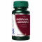 PASSIFLORA+MAGNEZIU 20CPS, DVR PHARM