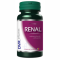 RENAL 20CPS, DVR PHARM