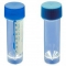 COPROCULTOR 20ML, EUROMED