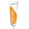 EPITELIN 40GR, EXHELIOS