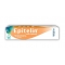 EPITELIN 40GR, EXHELIOS