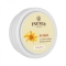 UNGUENT ARNICA 50ML, FAUNUS PLANT