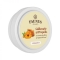 UNGUENT GALBENELE&PROPOLIS 50ML, FAUNUS PLANT