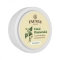 UNGUENT UNTUL PAMANTULUI 50ML, FAUNUS PLANT