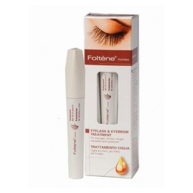 TRATAMENT PT GENE 8ML, FOLTENE PHARM