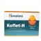 KOFLET PASTILE PORTOCALE 12BUC
