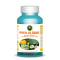 HYPER SLABIRE 280MG 60CPS, HYPERICUM