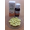 API-CHLORELLA 30CPS, INSTITUTUL APICOL