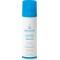 Iwostin Apa Termala 250 ml