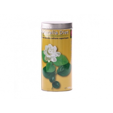 IASOMIE SUPERIOR 100GR+CEAINIC 700ML PROMO, NATURALIA DIET