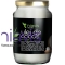 ULEI COCOS EXTRA VIRGIN ECO(BIO) 200GR, NIAVIS