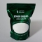 EDULCOREM ERITRITOL 1KG, REMEDIA