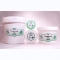 UNGUENT ALOE 200GR, ABEMAR MED