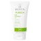 Iwostin Purritin gel spalare fata