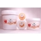 UNGUENT GALBENELE 200GR ABEMAR MED