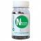 NAPRAZNIC + SELENIU 60CPS, BIONOVATIV