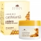 CREMA ZI MIERE SI LAPTISOR DE MATCA 50ML, COSMETICPLANT