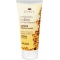 CREMA ZI MIERE SI LAPTISOR DE MATCA 50ML, COSMETICPLANT