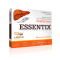 ESSENTIX 30CPS, DARMAPLANT