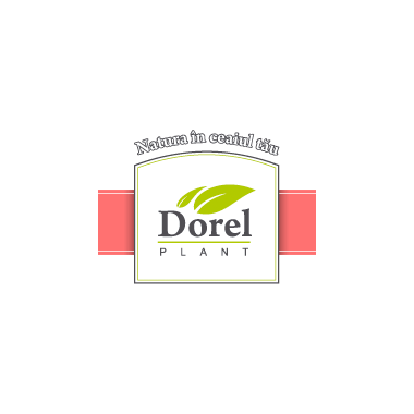 CEAI DE PELINITA 120GR, DOREL PLANT