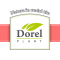CEAI DE PELINITA 120GR, DOREL PLANT
