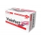 VISIOFORT 40CPS, FARMACLASS