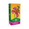 PROPOLIS C 30CPR