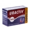 URACTIV SERVETELE UMEDE INTIME 20BUC, FITERMAN PHARMA