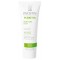 Iwostin Purritin Crema Noapte impotriva eruptiilor acneice