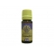 ULEI ESENTIAL DE LAVANDINA 50ML, HERBAVIT