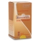 STOMACHFORTE 60CPS, DARMAPLANT