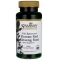 GINSENG KOREAN 400MG 90CPS, SWANSON