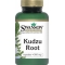 KUDZU ROOT(PUERARIA LOBALA)500MG 60CPS, SWANSON