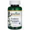 MULTIVITAMINA CENTURY 130CPR, SWANSON