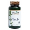 VITAMINA B3 (NIACINA) 100MG 250CPS, SWANSON