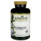 VITAMINA B3 (NIACINAMIDA) 500MG 250CPS, SWANSON