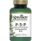 VITAMINA B6 (PIRIDOXINA) 25MG 60CPS, SWANSON