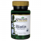 VITAMINA B7 -BIOTINA 5MG 100CPS, SWANSON