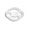 INEL DENTITIE DIN SILICON 3L+ (JK025), JUST FOR KIDS